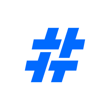 Bayan takipçi satın al